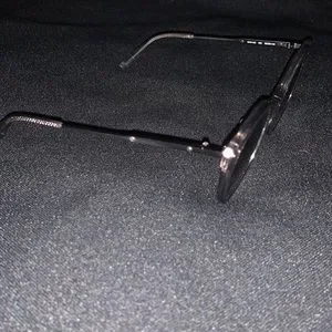 Bottega Veneta | Accessories | Bottega Veneta Cat Eye  display picture 2